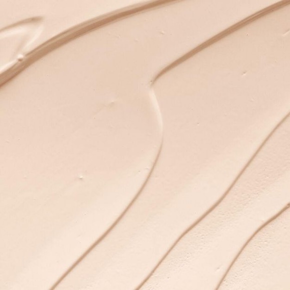 Beauty crop eye primer - Picture 3 of 3